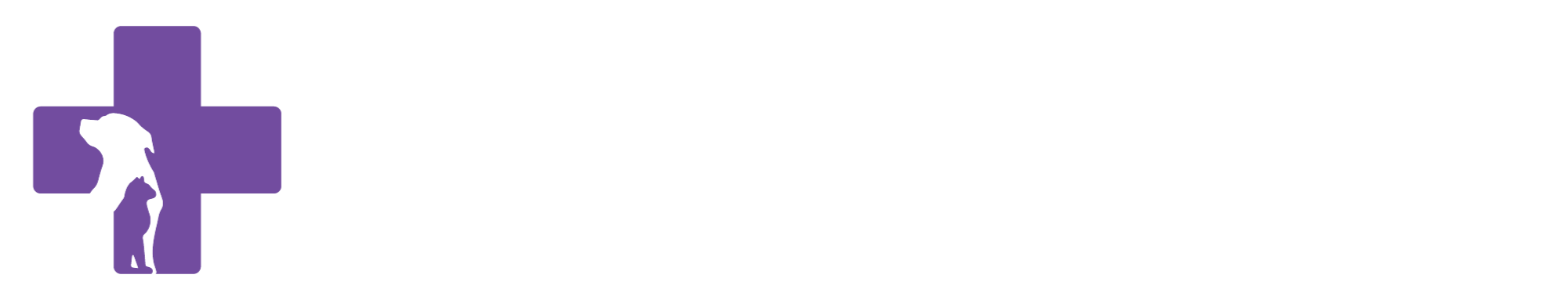 Φλαράκος ΜιχαήλΦλαράκος Μιχαήλ - Κτηνιατρικό ΚέντροΚτηνιατρικό Κέντρο